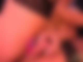 Lisha's Live Sex Cam Show