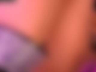 Live cam show with Lisha - Neon Hair on Camsoda Late Night