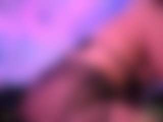 Live cam show with Lisha - Handjob on Cam Slut