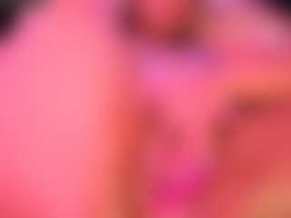 Live cam show with Lisha - Neon Hair on Camsoda