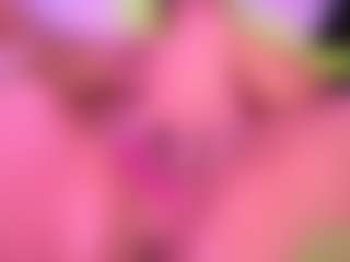 Live cam show with Lisha - Neon Hair on livesuperchat.net