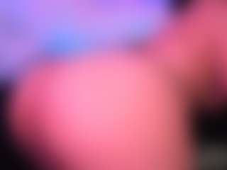 Live cam show with Lisha - Neon Hair on https://playwithruby.com
