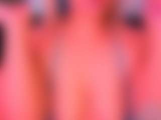 Live cam show with Lisha - Neon Hair on Porn Luv