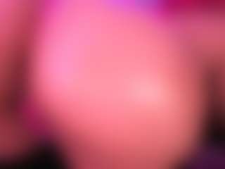Live cam show with Lisha - Neon Hair on Camsoda.co