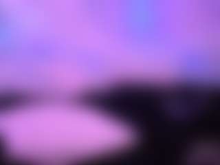 Live cam show with Lisha - Neon Hair on 1on1-livenow