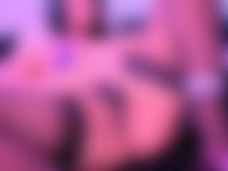 Live cam show with Lisha - Neon Hair on thefappeningchat.com