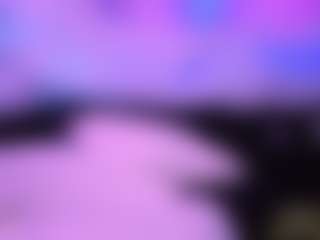 Live cam show with Lisha - Neon Hair on CamSodaAdn