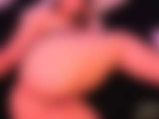Live cam show with Lisha - Blowjob Mature on Stripli.com