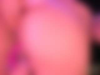 Live cam show with Lisha - Neon Hair on Hubzter Live