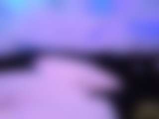 Lisha's Live Sex Cam Show