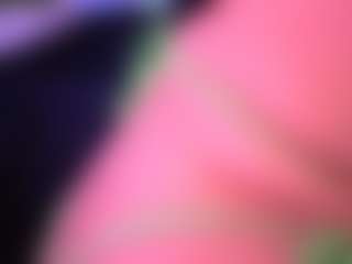 Lisha's Live Sex Cam Show