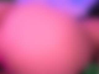 Lisha's Live Sex Cam Show