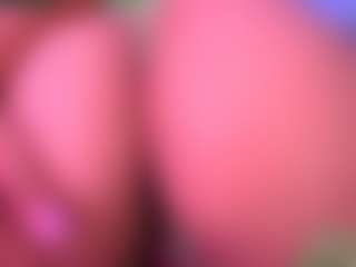 Live cam show with Lisha - Bedroom Mature on Nude Chat * 1 On 1 Webcam Sex * Live Cam Show