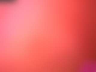 Lisha's Live Sex Cam Show