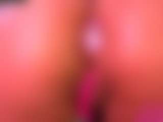 Lisha's Live Sex Cam Show