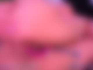 Live cam show with Lisha - Neon Hair on Camsoda