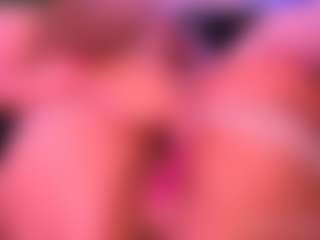 Live cam show with Lisha - Neon Hair on Milfs Live