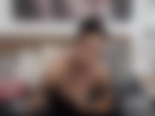 muslimaisha's Live Sex Cam Show
