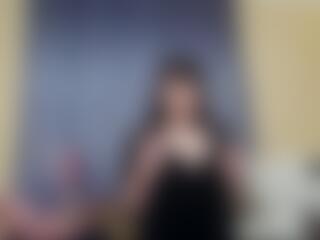 alexiablack's Live Sex Cam Show