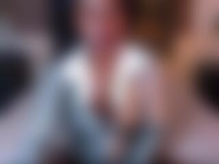 Live cam show with canela0307 - Crazy on xxxlivecams.org