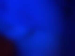 crimsonandclover's Live Sex Cam Show