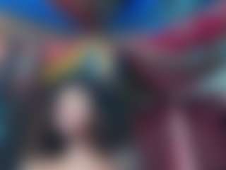 Eli Grey's Live Sex Cam Show