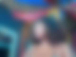 Live cam show with Eli Grey - Cono Afeitado on parknlotfishbdy