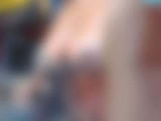 Live cam show with Eli Grey - Cono Afeitado on chickslive.net