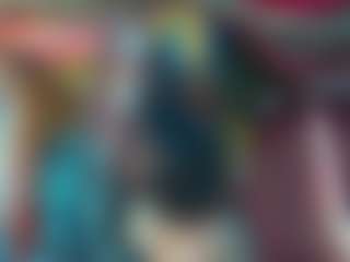 Live cam show with Eli Grey - Grandes Tetas on https://playwithruby.com