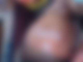 Live cam show with Eli Grey - Dress on Sex Cam Show