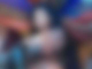 Live cam show with Eli Grey - Hispanic on livesuperchat.net