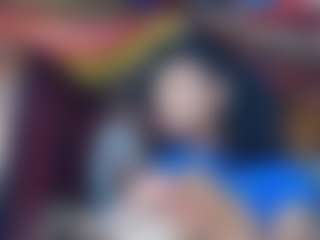 Live cam show with Eli Grey - Curly Hair on Free Soda