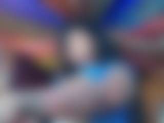 Live cam show with Eli Grey - Middle Aged on Free Soda
