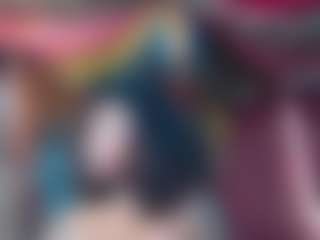 Live cam show with Eli Grey - Hispanic on Camsoda