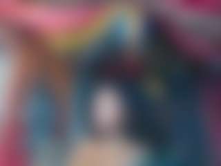 Live cam show with Eli Grey - Grandes Tetas on 1on1-livenow