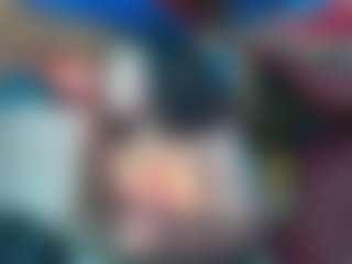 Live cam show with Eli Grey - Grandes Tetas on xDating