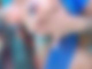 Live cam show with Eli Grey - Smoker on iamadamtest123.com