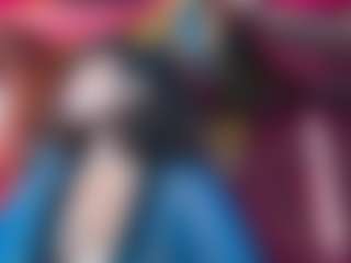 Live cam show with Eli Grey - Dress on Spunkpage