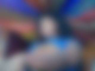 Live cam show with Eli Grey - Privateshow on camwithhim.com