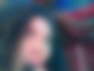 Eli Grey's Live Sex Cam Show