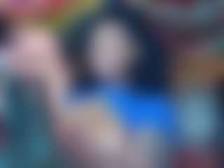 Eli Grey's Live Sex Cam Show