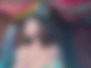 Live cam show with Eli Grey - Dress on Dolls Live