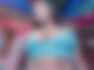 Eli Grey's Live Sex Cam Show