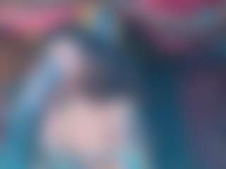 Eli Grey's Live Sex Cam Show