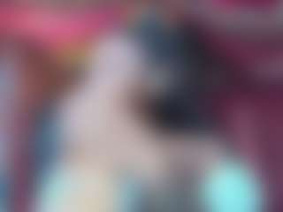 Eli Grey's Live Sex Cam Show
