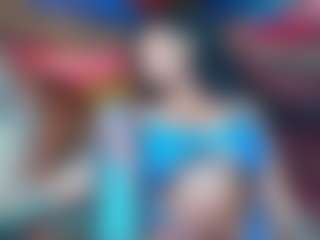 Eli Grey's Live Sex Cam Show