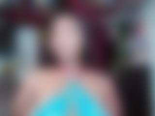 Eli Grey's Live Sex Cam Show