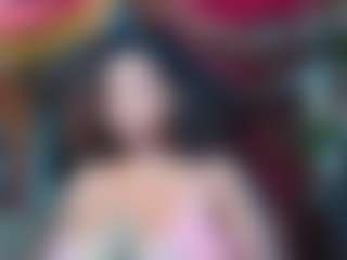 Eli Grey's Live Sex Cam Show
