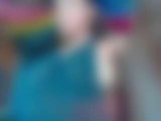 Eli Grey's Live Sex Cam Show