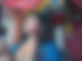 Eli Grey's Live Sex Cam Show